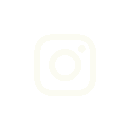logo_instagram