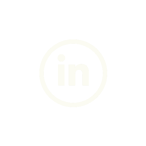 logo_linkedin